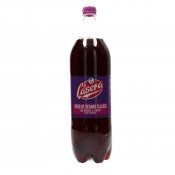 LA CASERA TINTO VERANO 1,5L