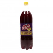 LA CASERA TINTO VERANO LLIMONA 1,5L