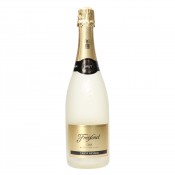 FREIXENET C.NEVADA RESERVA BRUT 75CL