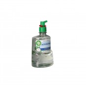 AIR WICK AMB.ACTIVE REC. COTO 228ML