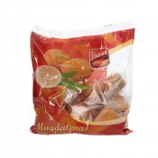 HERAS MAGDALENA LLIMONA 350G