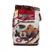 HERAS MAGDALENA FARCIDA XOCO 336G