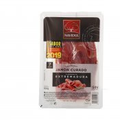 NAVIDUL PERNIL SERRA 96GR