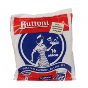 BUITONI OBLEAS 280GR