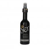 GARDENY VINAGRE BALSAMIC SPRAY 250ML