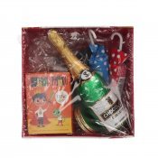 KINDER BUENO EGGS 140G