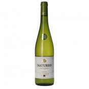 TORRES NATUREO BLANC S/ALCOHOL 75CL