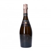 RAIMAT CAVA BRUT CHARDONNAY 75CL