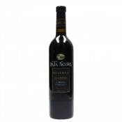 PATA NEGRA NEGRE RESERVA 75CL