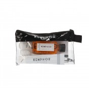 KEMPHOR NECESSER VIATGE ADULT 1U.