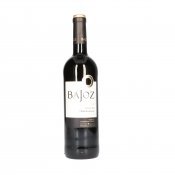 BAJOZ D.O.TORO JOVE 75CL