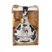 TOLON TOLON LLET MERENGADA 70CL