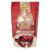 FINI REGALESSIA MADUIXA 180G