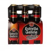 ESTRELLA GALICIA ESP. 5,5º 6X20CL.