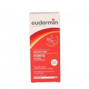 EUDERMIN CREMA MANS FORTE 75ML