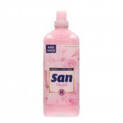 SAN SUAVITZANT CONC. TALC ROSA 1.298ML