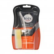 VEET MEN CREMA DEP.DUTXA P/NORMAL 150ML