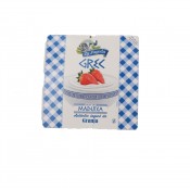 FAGEDA IOGURT GREC MADUIXA 125GX4U