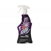 CILLIT BANG NET. BRUTICIA/HUMITAT 750ML