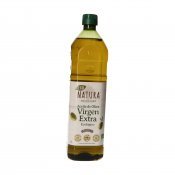 BORGES VERGE EXTRA ECOLOGIC 1L BORGES VERGE EXTRA ECOLOGIC 1L