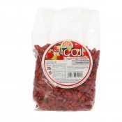 INTSALIM BAIES GOJI 250GR