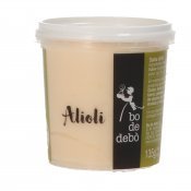 B.DE DEBO TERRINA ALL I OLI 135Grs