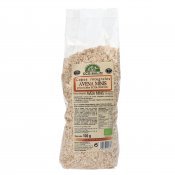 ECOSALIM FLOCS CIVADA MINI 500G