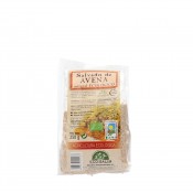 ECOSALIM SALVADO INTEGRAL AVENA 250GR