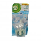 AIR WICK ELECTRIC RECANVI ROBA NETA