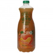 DON SIMON DISFRUTA S/S PRESSEC 1,5L