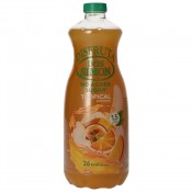 DON SIMON DISFRUTA S/S TROPICAL 1,5L
