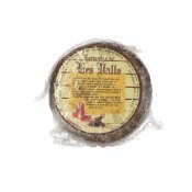 LES VALLS FORM. OVELLA ROMANI 500GR