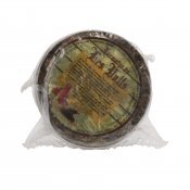 LES VALLS FORM. OVELLA F.HERBES 500GR