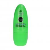 TULIPAN NEGRO ROLL-ON 50ML