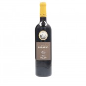 FINCA RESALSO R. DUERO COLLITA 75CL.