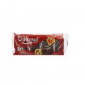DULCESOL BRACETS TRUFA 3U. 144G