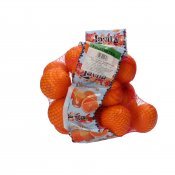 CRF TARONJES TAULA 3KG