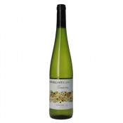 GRAMONA MOUSTILLANT BLANC BRUT 75CL
