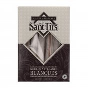 SANT TIRS NEULES XOCO BLANC X10 SANT TIRS NEULES XOCO BLANC X10