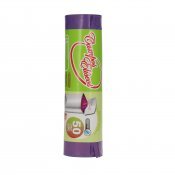 CAMPOS ELISEOS B. ESCOMBRA LILA 50L 10U