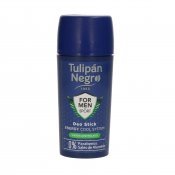 TULIPAN N. DEO STICK MEN 75ML