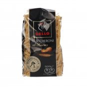 GALLO MACARRONS OU 500G