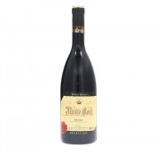 MONTE REAL RIOJA RESERVA 75CL.