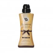 ASEVI PERFUMADOR LIQUID BLAU 720ML