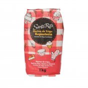 HARICAMAN FARINA BLAT REBOSTERIA 1KG