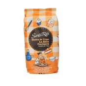 HARICAMAN FARINA BLAT 1KG