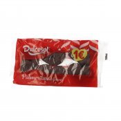 DULCESOL PALMERES  X10