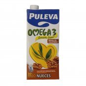 PULEVA OMEGA 3 NOUS 1L