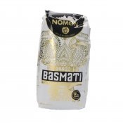 NOMEN ARROS BASMATI 1KG