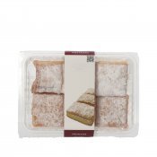 MUSFI'S MILFULLS CREMA 290G